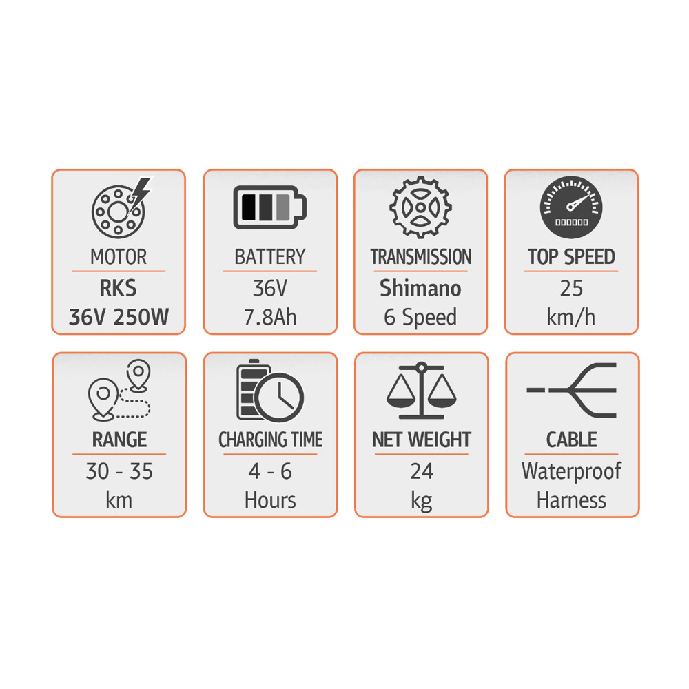 MX25-Details-1000x1000