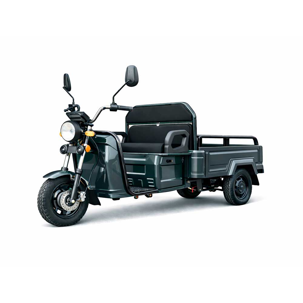 CARGO FOLD PLUS - Image 3