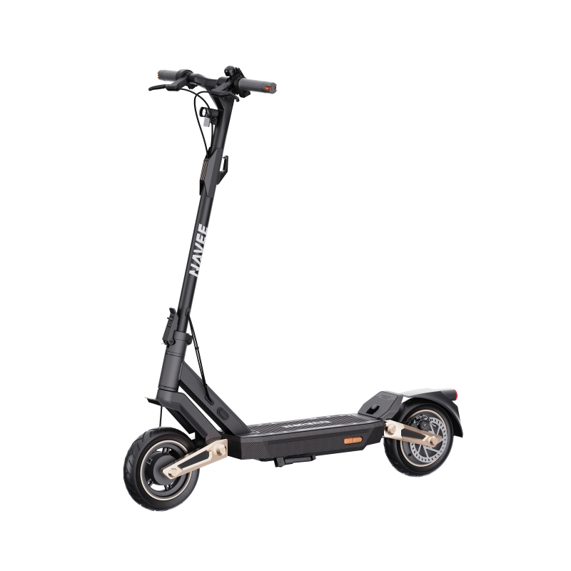 NAVEE ST3 PRO SCOOTER