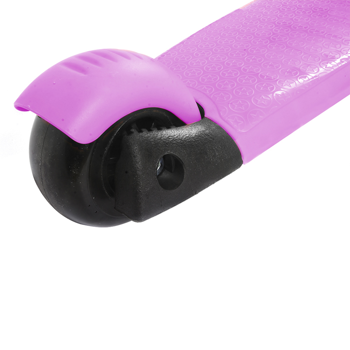 Πατίνι Αθλοπαιδιά 2 σε 1 - 3τροχο - Image 4