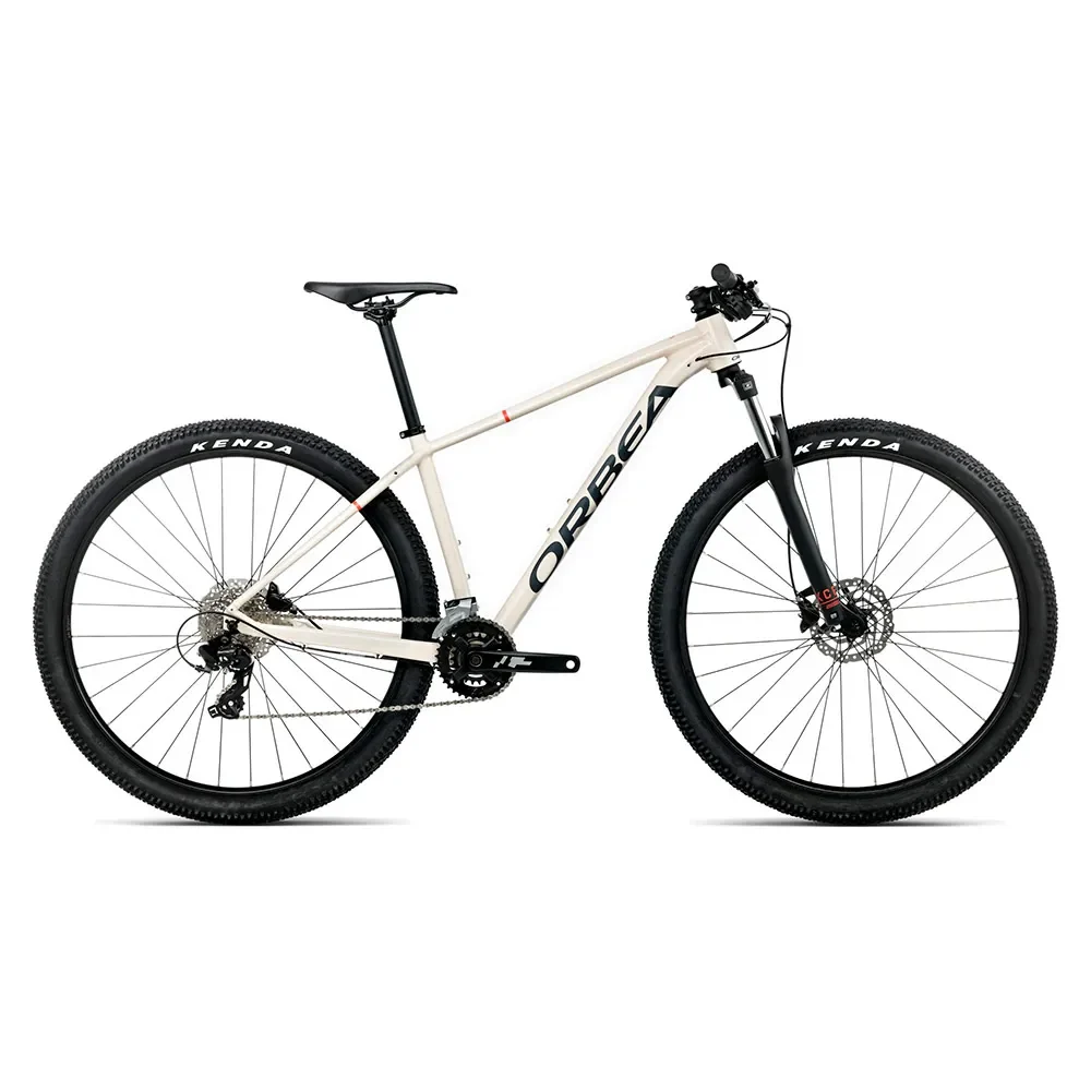 ΠΟΔΗΛΑΤΟ ORBEA ONNA 40 29''