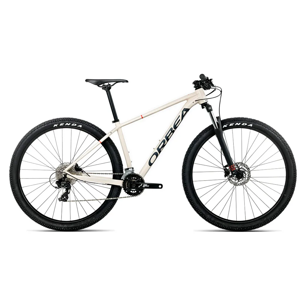 ΠΟΔΗΛΑΤΟ ORBEA ONNA 40 29''