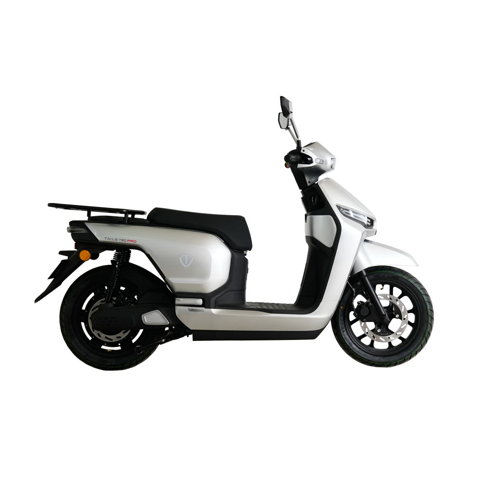 TAILG T80 PRO - Image 3