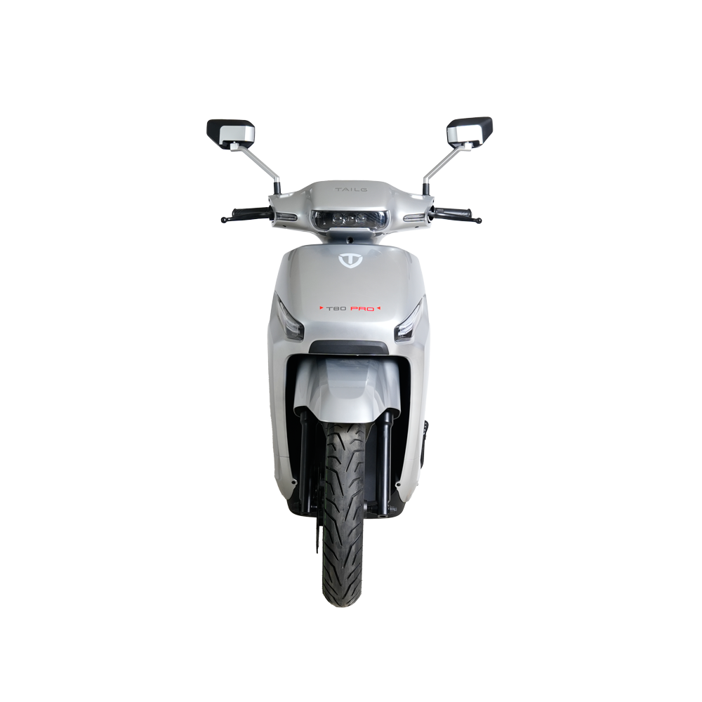 TAILG T80 PRO - Image 4