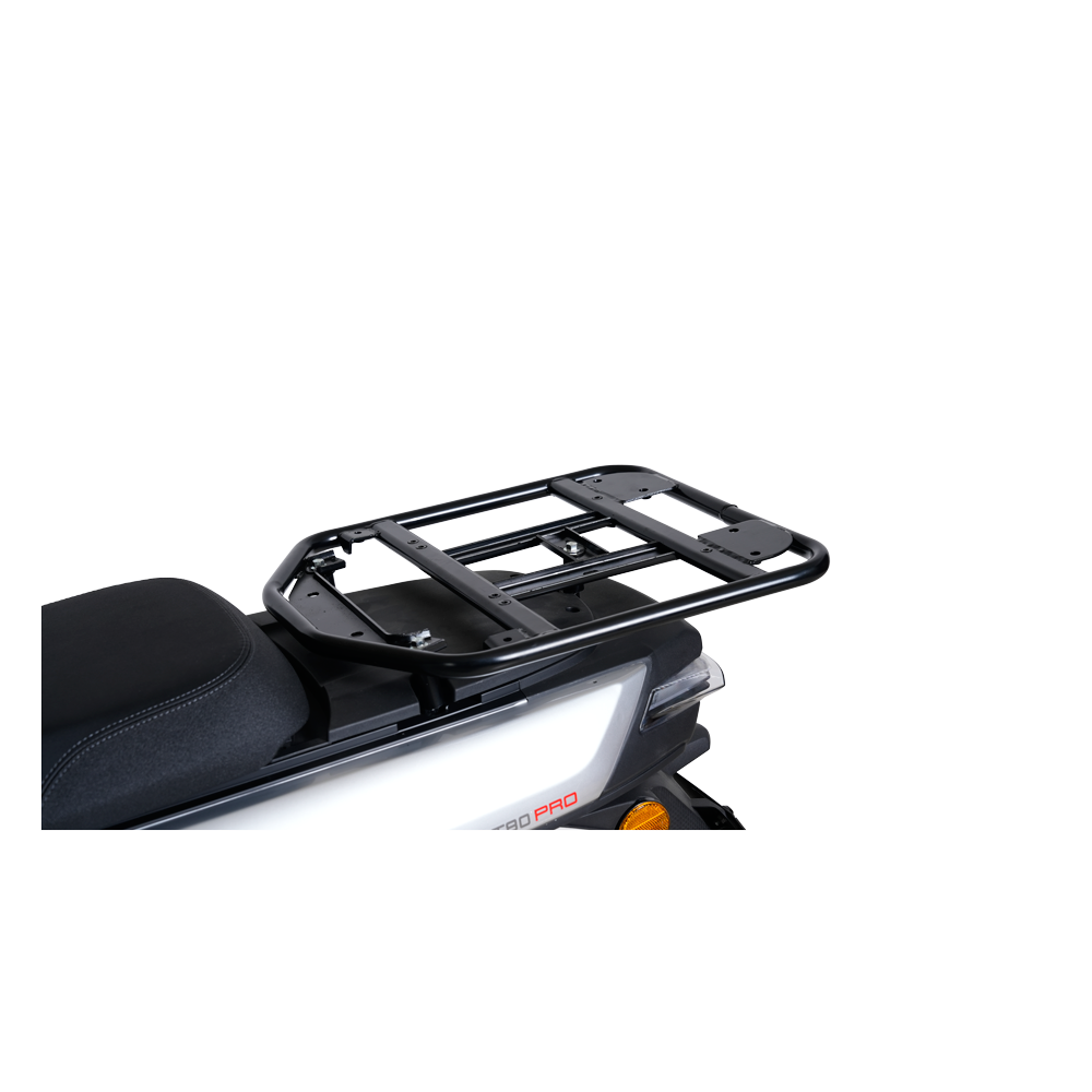 TAILG T80 PRO - Image 5