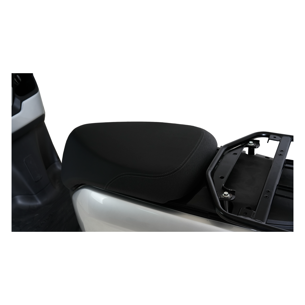 TAILG T80 PRO - Image 6