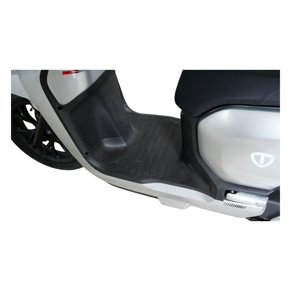 TAILG T80 PRO - Image 7