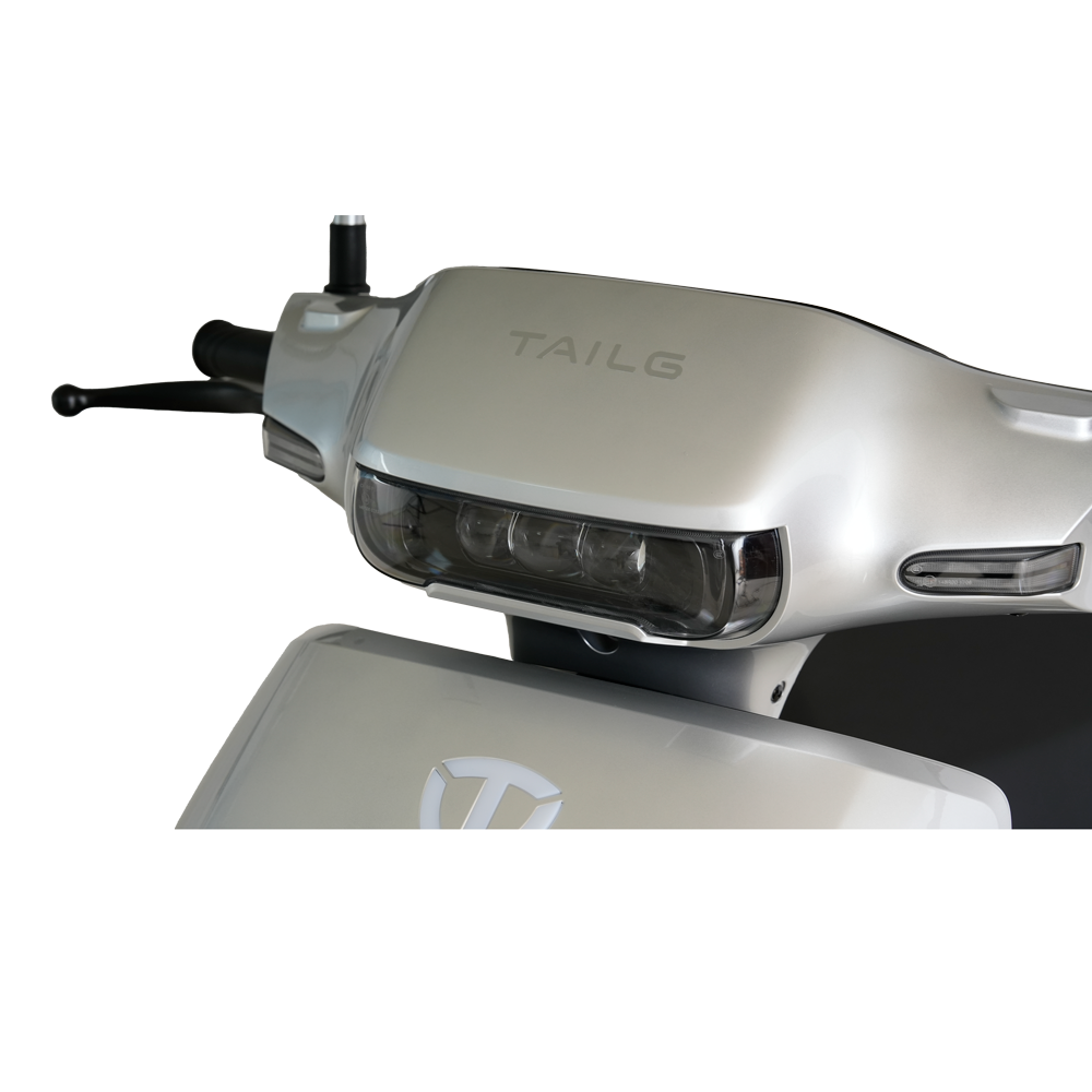 TAILG T80 PRO - Image 11
