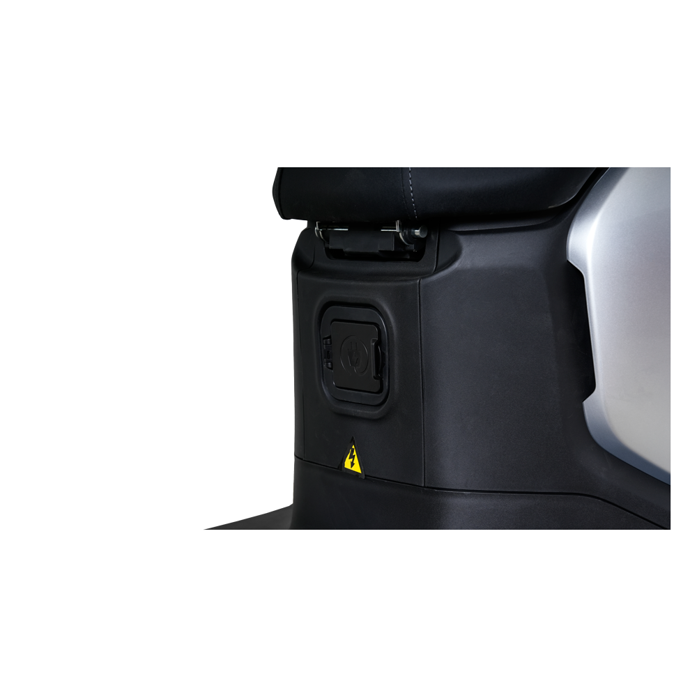 TAILG T80 PRO - Image 12