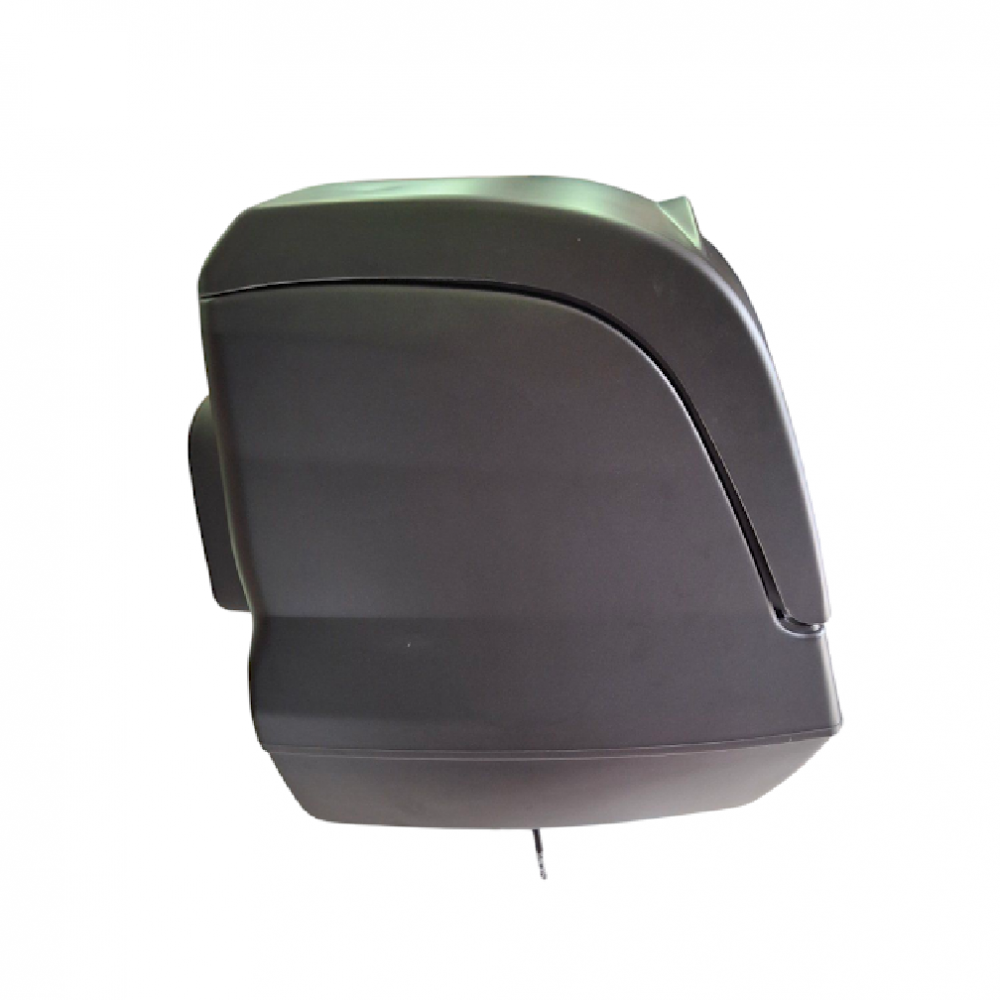 EFUN PUSA 7000W - Image 6