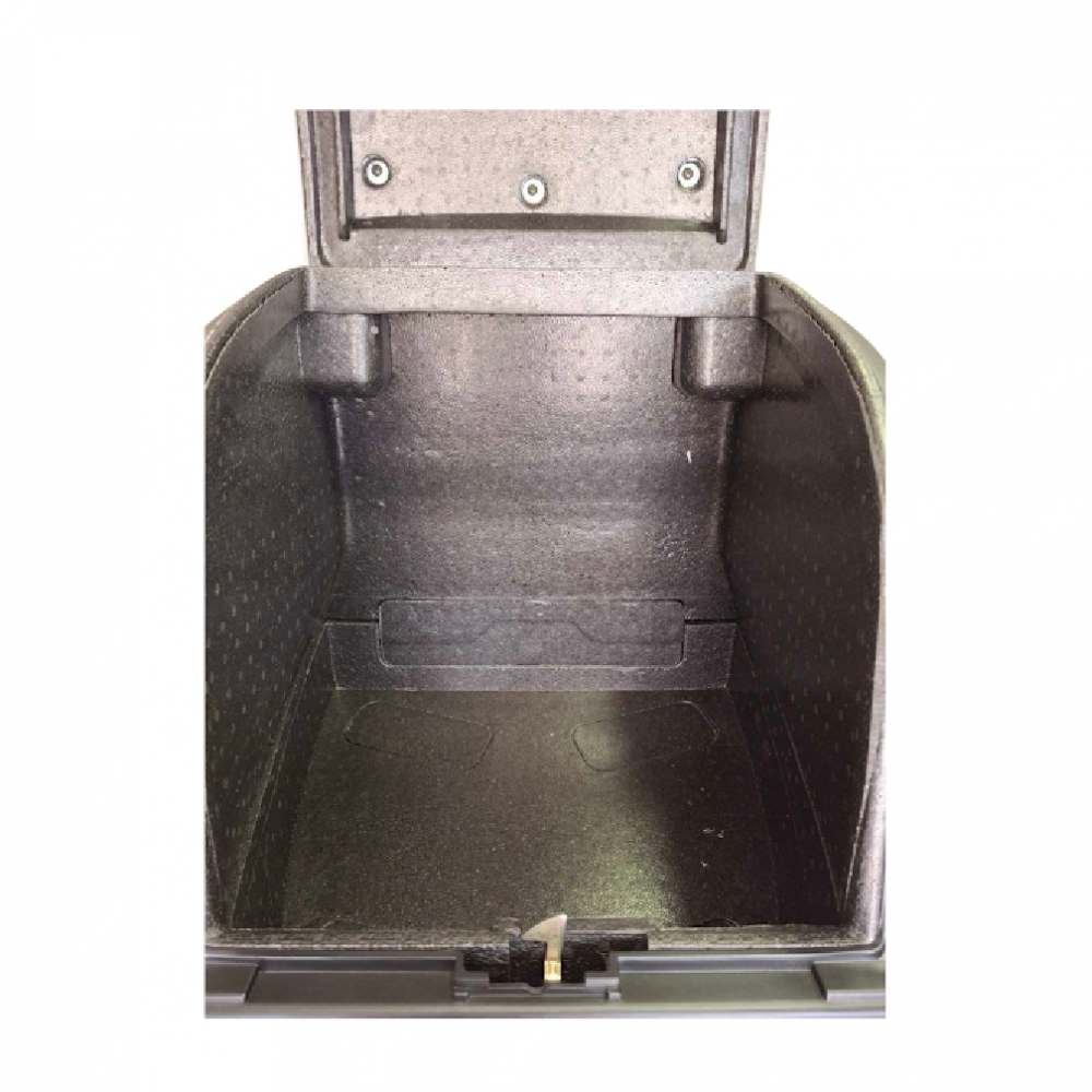 EFUN PUSA 7000W - Image 7